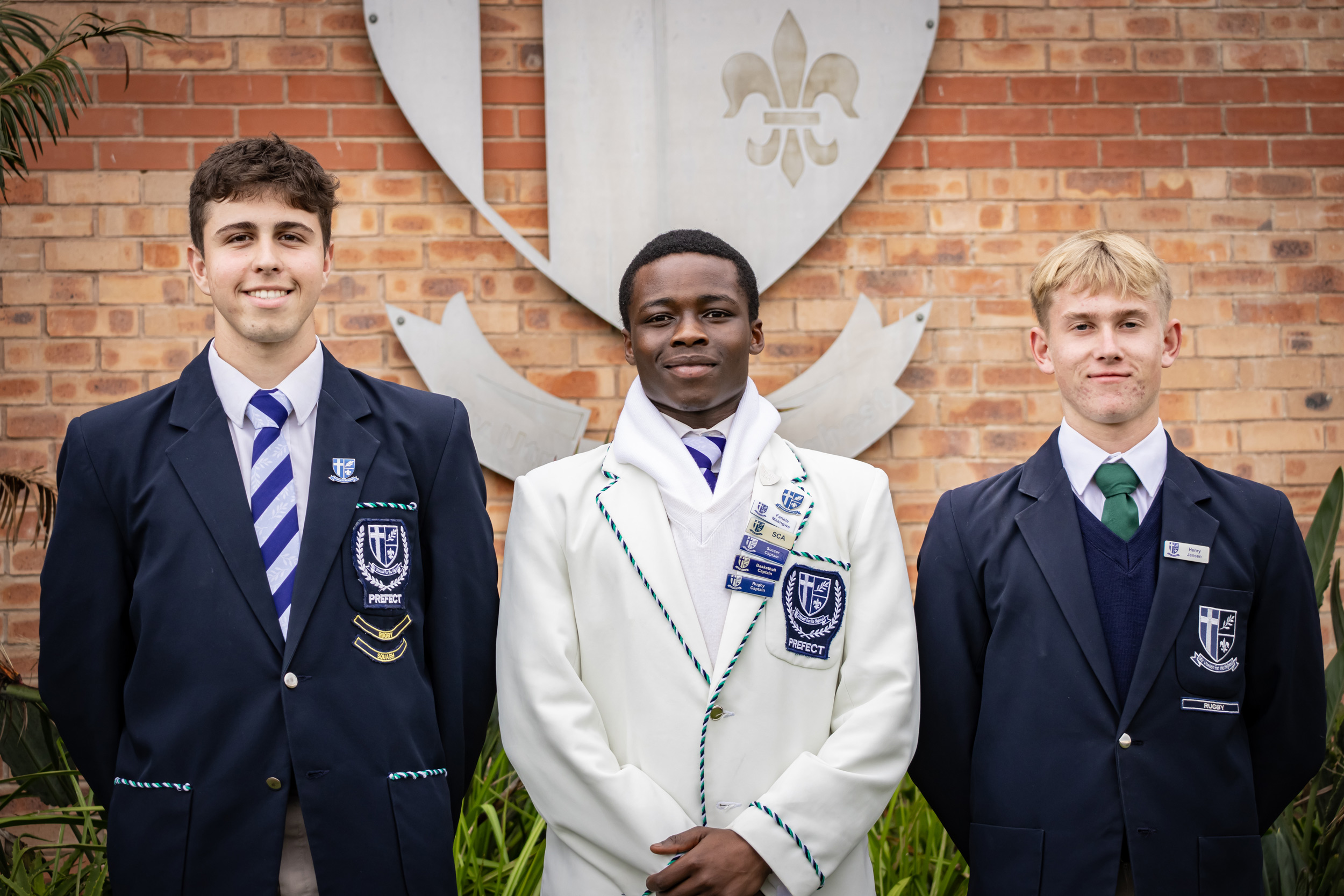 Gracefield Rugby Rngland Grace College Rugby Players Selected for Midlands Squads - Grace ...