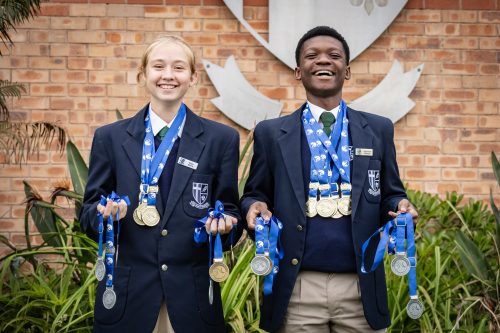 2025-Term-2-Learner-Achievements-3