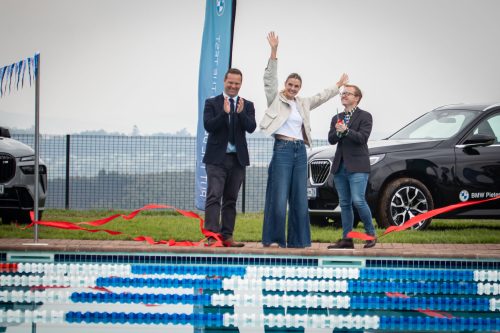 2026-Aquatic-Centre-Launch-58
