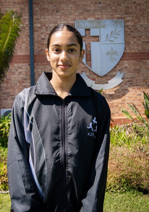 2026-Christian-School-Athletics-3