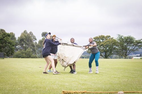 2026-Grade-8-Orientation-43