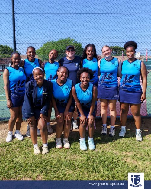 2026,-netball-girls-third