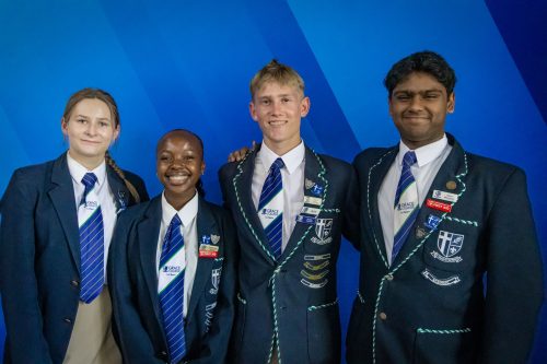 2027-Head-Prefects
